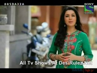 Prayaschit 7th October 2011-Pt-2