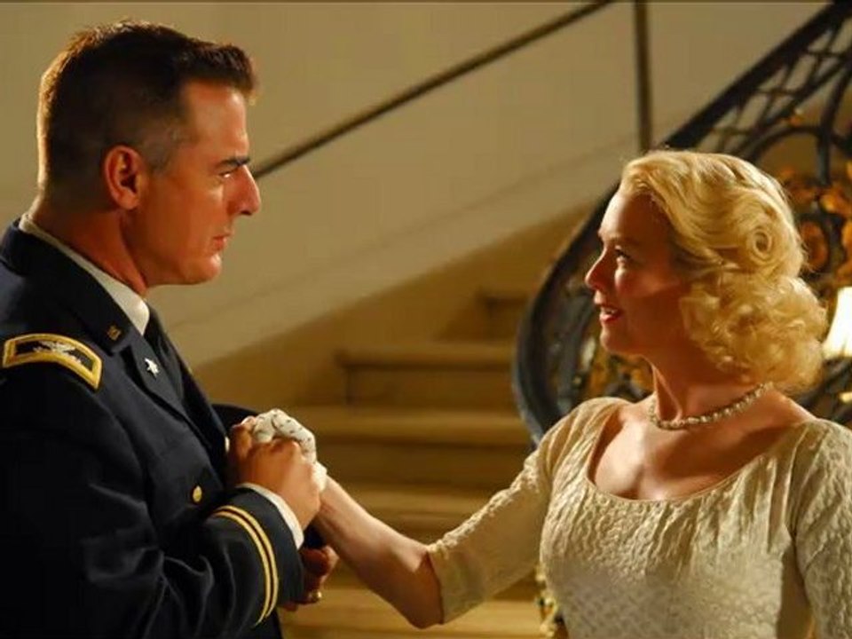 My One and Only (2009) - FULL MOVIE - Part 9/10