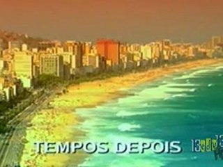 |1/2| O ASTRO - 06/10/2011 QUINTA-FEIRA [Cap.51] - www.13edu13edu13.com