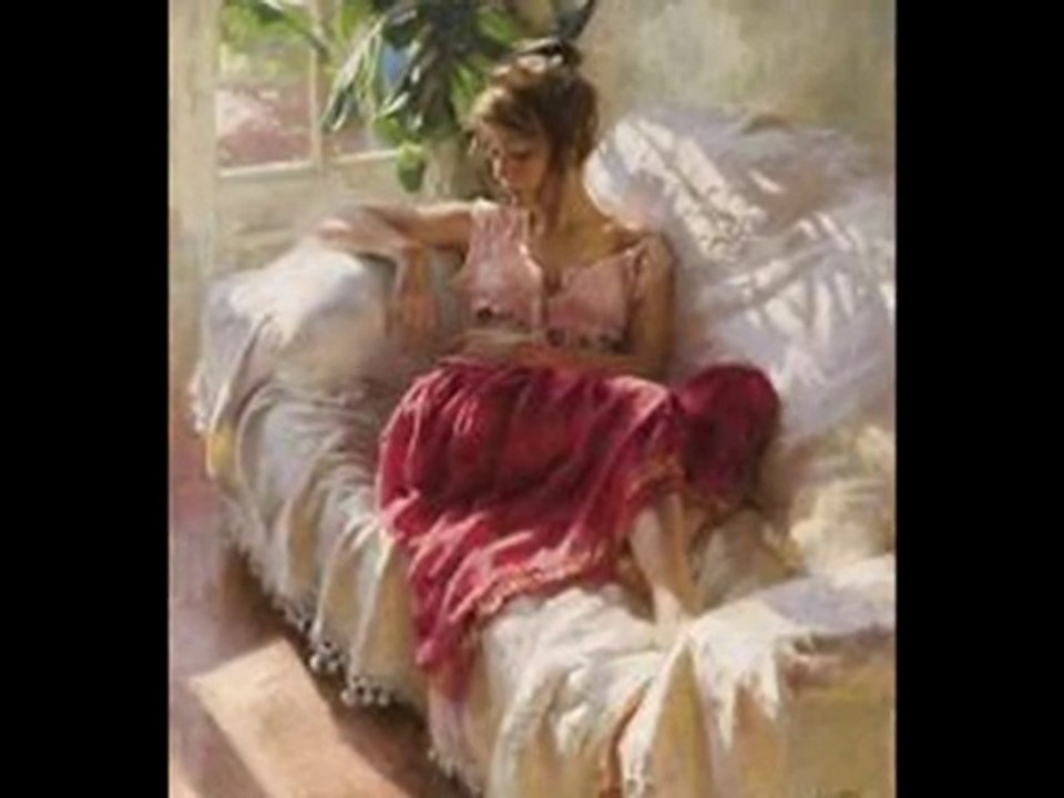 GÜZİDE KASACI YARAB KALBİMİN SAHİBİ NERDE