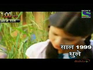 prayeshchit-7oct2011-pt4