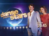 Danse avec les stars 