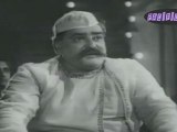 Ishq Ki Garmi-E- Zazbaat Kise : Ghazal 1964 : Mohd. Rafi