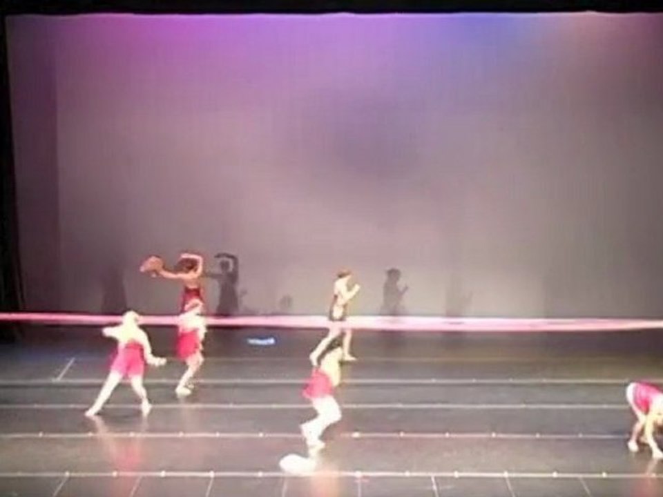 Las Vegas Dance Classes - Studio One's Summerlin Dance ...