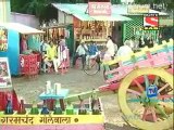 Lapataganj - 7th October 2011 Video Watch Online - pt2