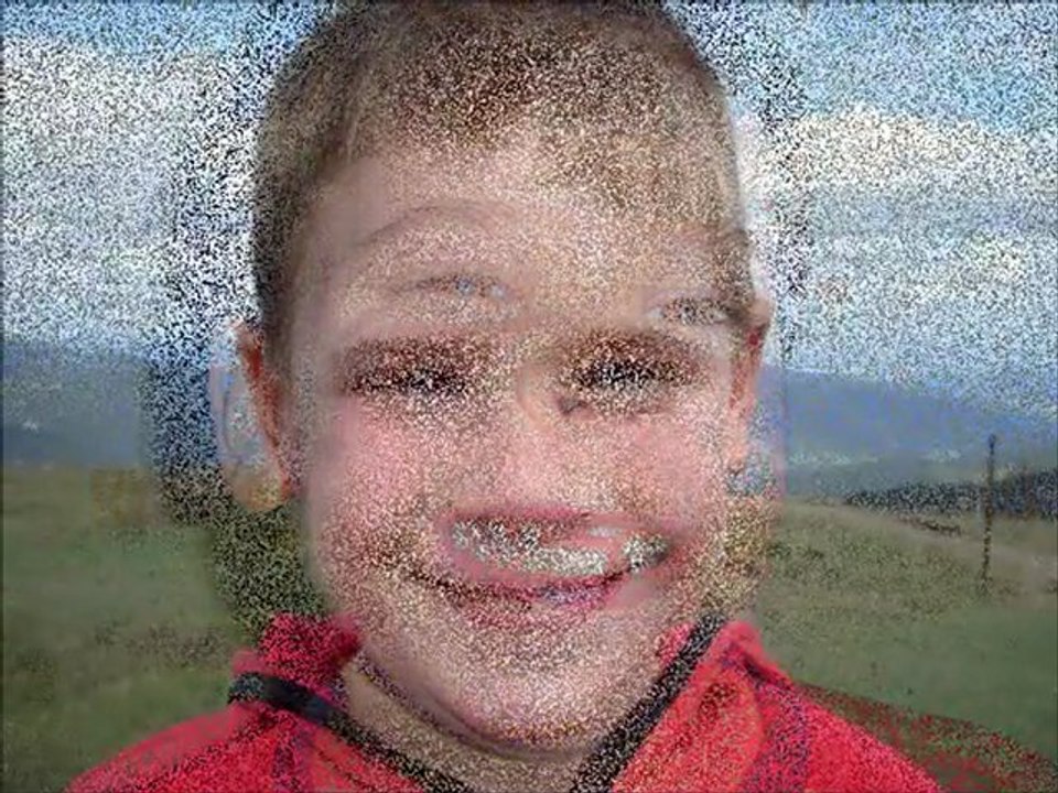 film alex anto et cam