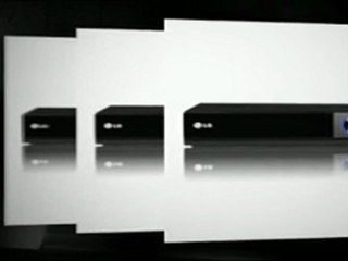 DVD Players 3