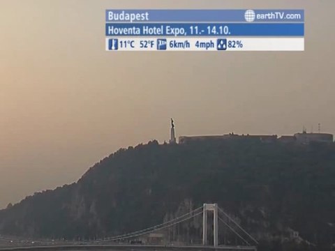 Lugano - Ticino - Switzerland, Vienna - Austria, Sydney - Australia, Budapest - Hungary, Munich - Germany, Warsaw - Poland, Tenerife - Spain