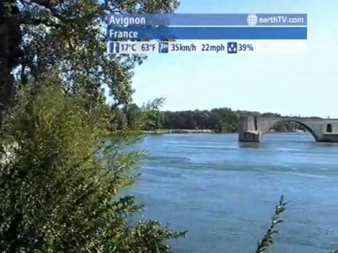 London - United Kingdom, Warnemunde - Germany, Palma de Mallorca - Spain, Hamburg - Germany, Avignon - France, Budapest - Hungary, Ekaterinburg - Russia