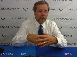 What is the Difference in Lavalieras? Here are Examples. - Video Tutorial