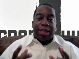 Life Changing Message