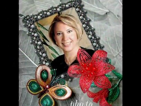 Güzin Değişmez ~ Söyleyin Nerde O Göz Nuru Gönül Sevgisi Yar