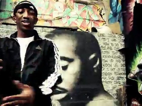 VINCCI GRACE & STYLE featuring DRIFT