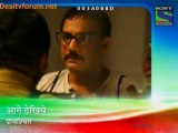 Prayaschit Gunahon Ke Zakhm  - 7th October 2011 Video Watch pt3