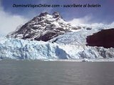 Glaciares En El Calafate Argentina - Viajes Online Felipe Zapata