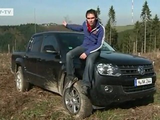 drive it!: The Motor Magazine | drive it!