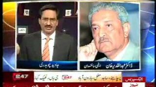 Kal Tak - 28th September 2011