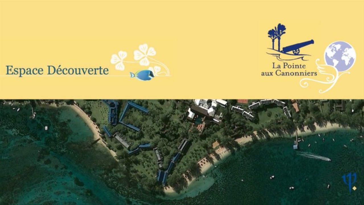 Excursions Ile Maurice