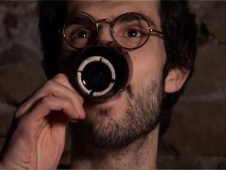 je hais les voyages et les explorateurs