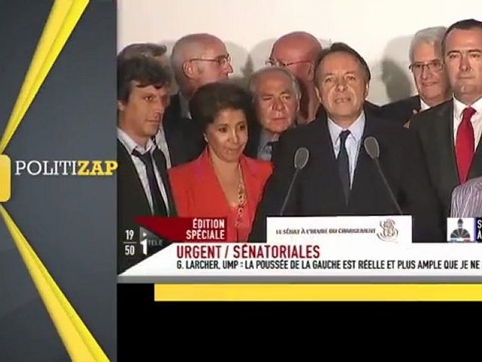 Un ministre sexiste et homophobe ?