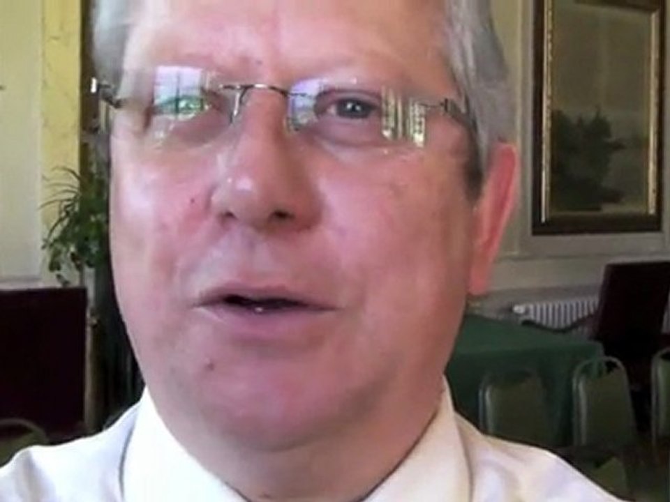 Sedan : vente aux enchères des plaques de rue de la ville