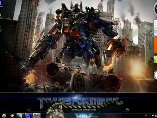 wolfteam kurulum yöneticisi hatası