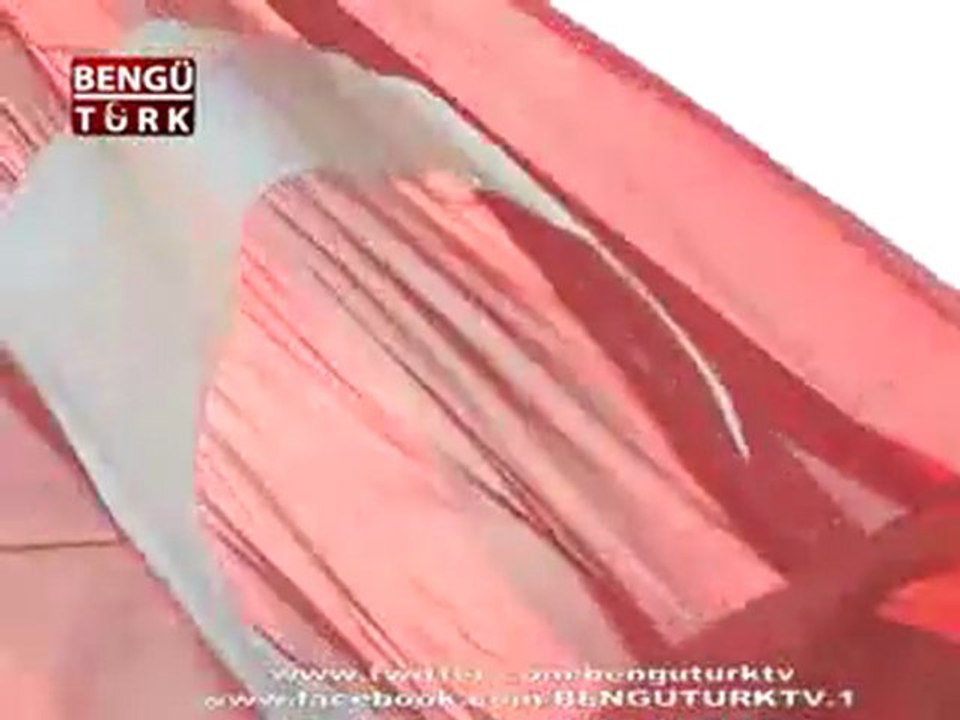desanflv