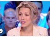 Zapping info : DSK / Banon, le face à face