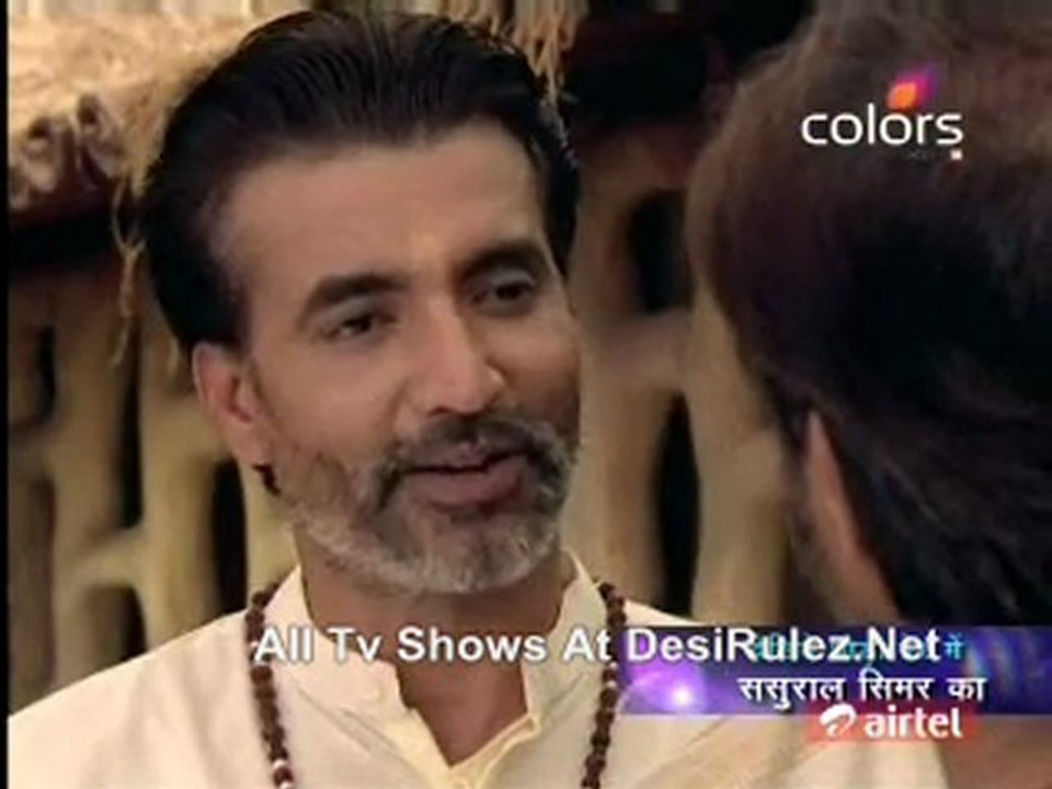 Havan - 29th September 2011 pt4