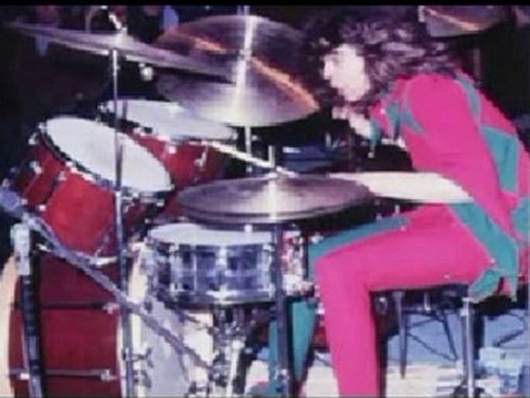 LAS VEGAS DRUM LESSONS (702) 430-2920