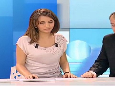 Bande annonce jeu concours la phrase mystère