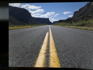 Backlink Generator Software - You are going to Need to have Nothing Else!