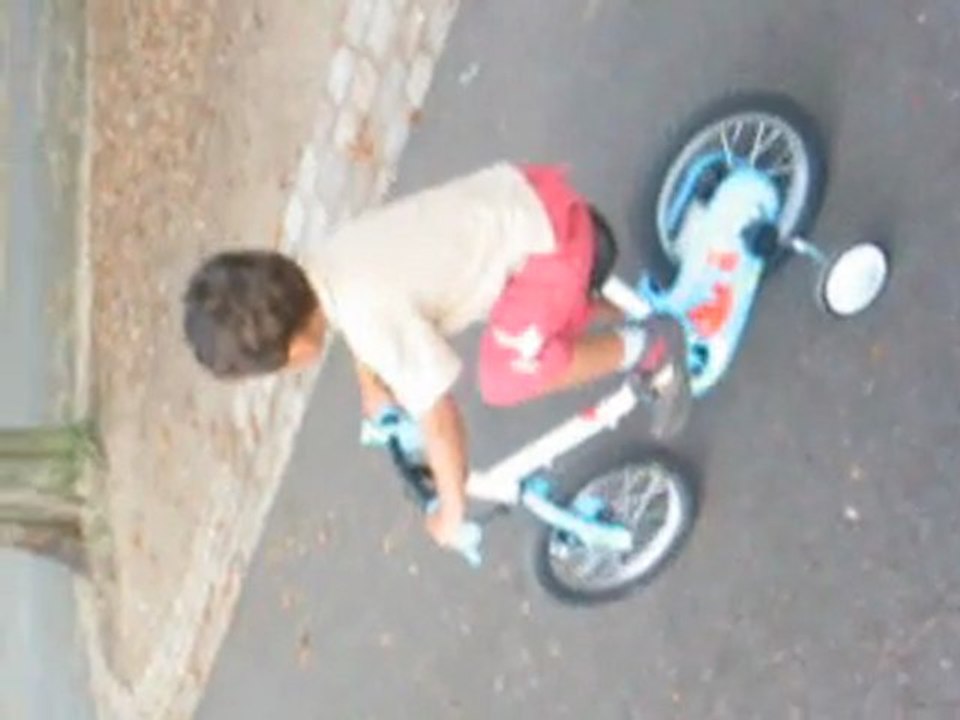 noe a velo