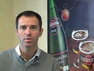 Les Celliers associés à Pleudihen-sur-Rance