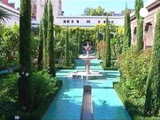 French movie shines light on role of Muslims in the...