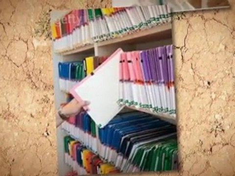 Basic Information About Medical Billing Jobs