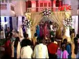 wo rehne wai mehlon ki-29sept2011-pt2