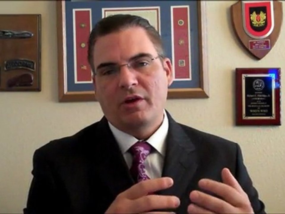 The right Annuity Quote makes all the Difference