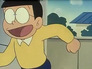 Ten khung bo [wWw.haikich.Us]