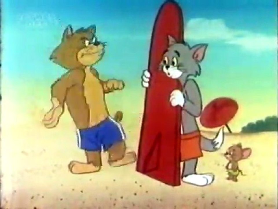 Dogodovstine_na_plazi