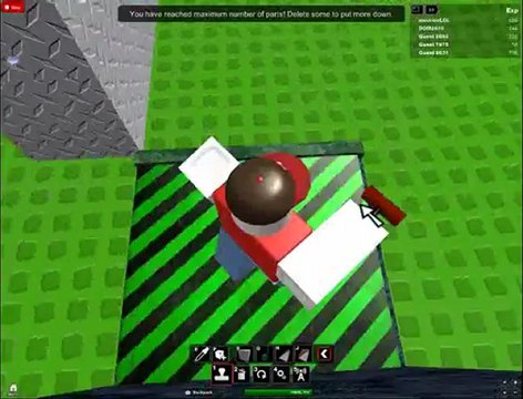 robloxapp-20110925-1357497