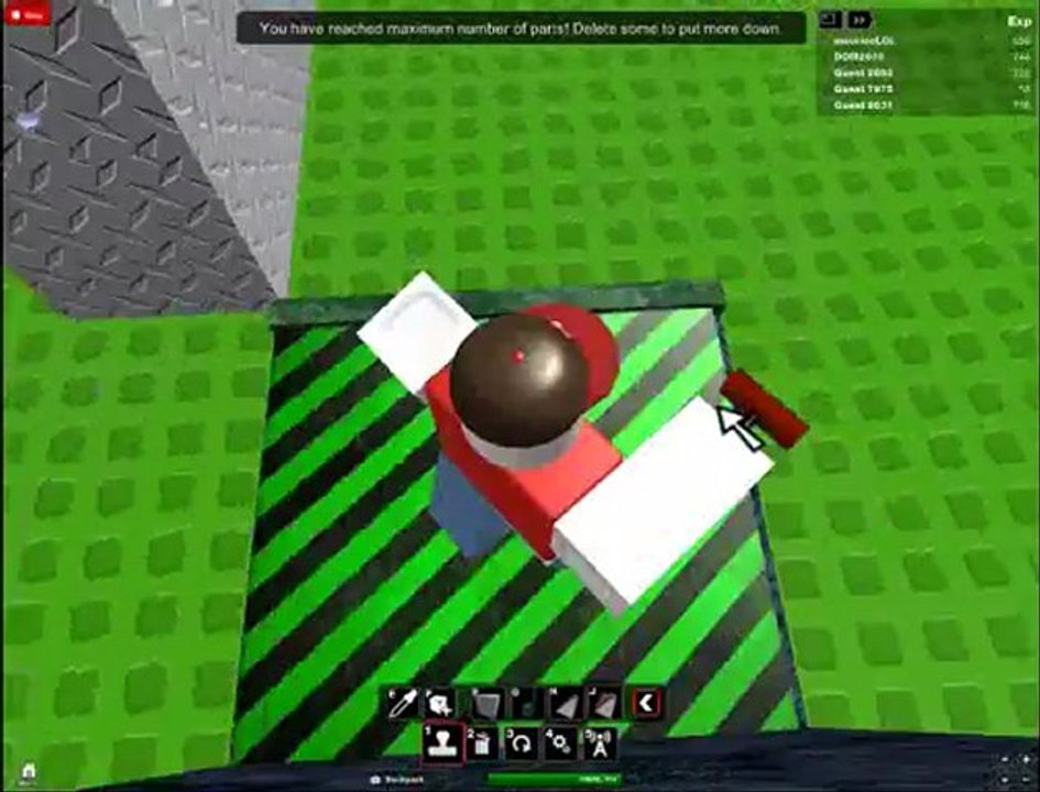 robloxapp-20110925-1357497