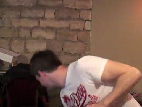 June Genius teaser de l'EP Erasing Memories