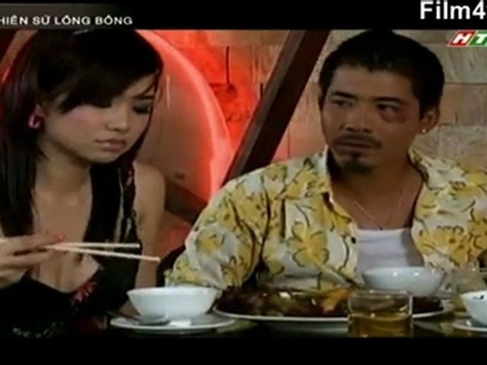 Film4vn.us-ThienSuLongBong-Tap04_chunk_1