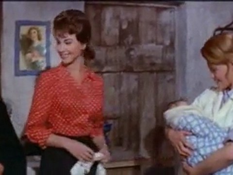Jessica (1962)
