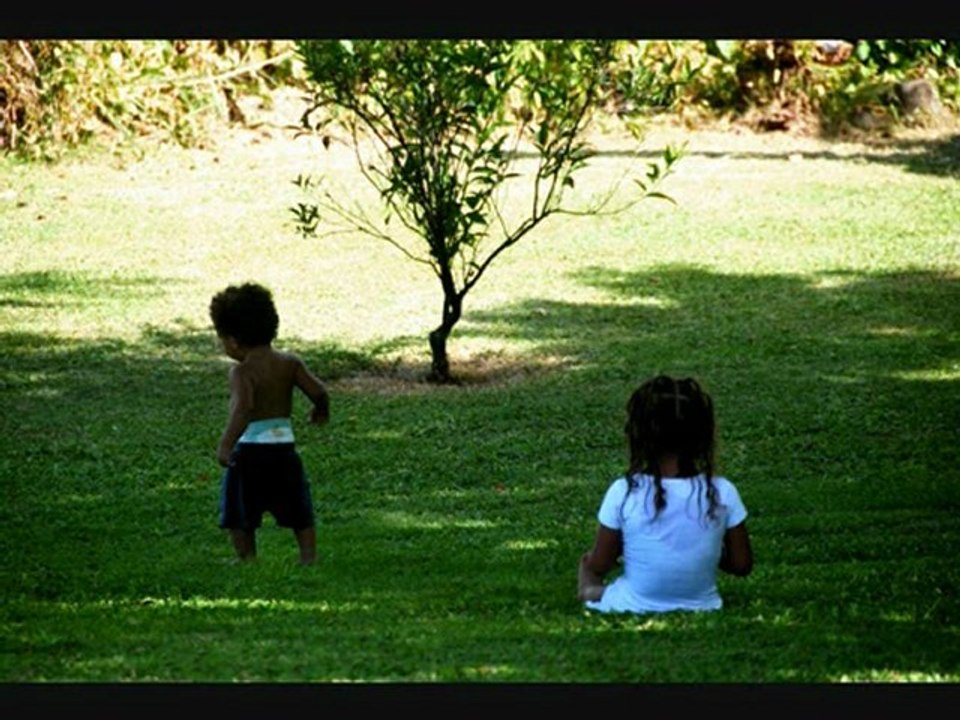 Leeroy de decembre 2009 à aout 2011