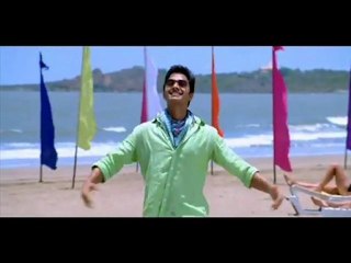 Hum Tum Shabana 2011 Full Movie Watch Online Free Download