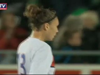 PEAMOUNT-PSG : RESUME