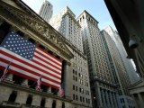 Ils occupent Wall Street, mais que veulent-ils ?