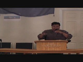 keep it moving pt. III